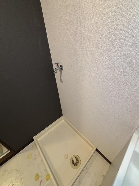 グローハイツ瓜破