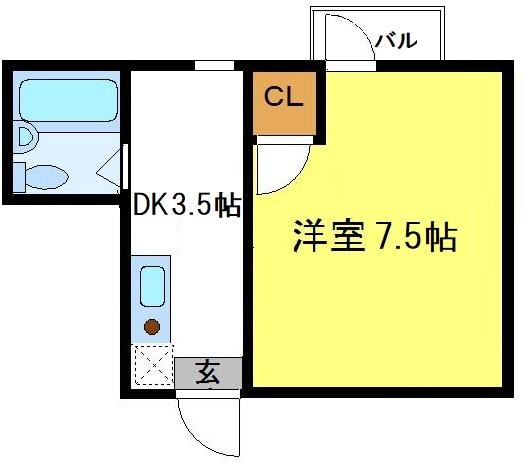 マツシタビル