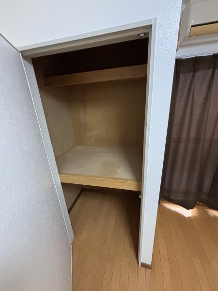 マツシタビル