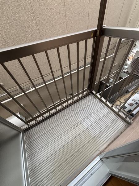 マツシタビル