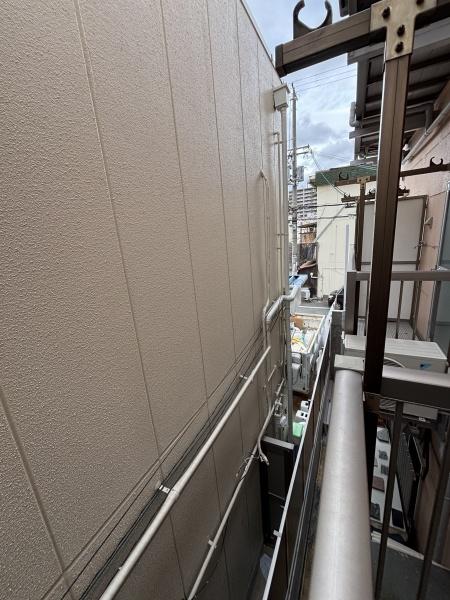 マツシタビル