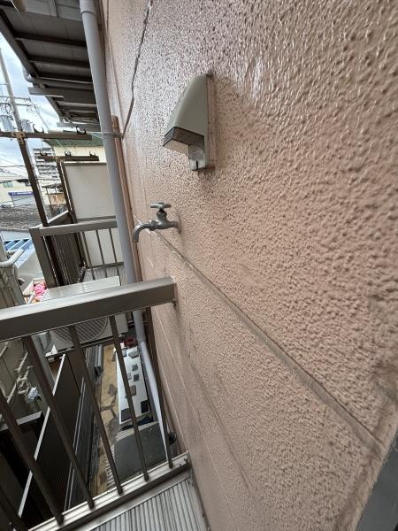 マツシタビル