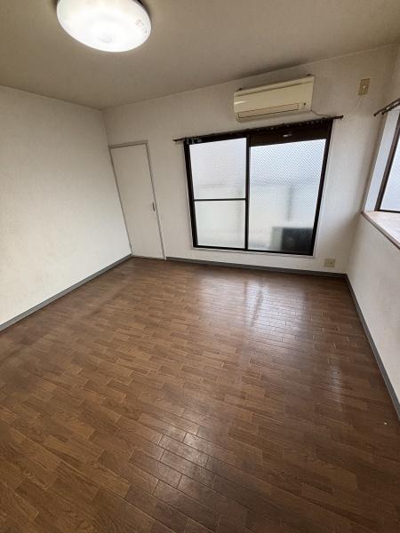 大阪市東住吉区西今川１丁目のマンション