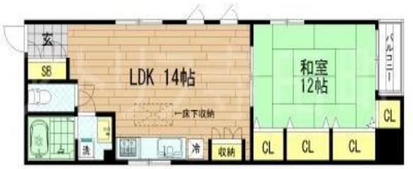 Ｋ'Ｓ今川