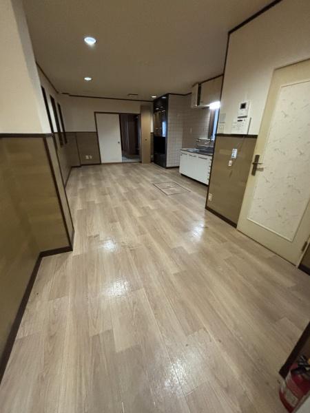 Ｋ'Ｓ今川