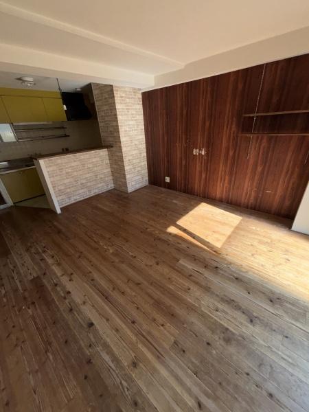 大阪市東住吉区鷹合１丁目のマンション