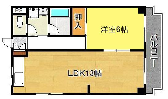 グレース加美