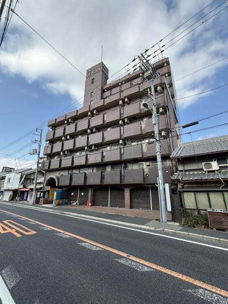 グレース加美