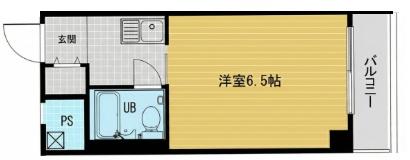 Ｓ.Ｅ.Ｎ.ＳMatsubara