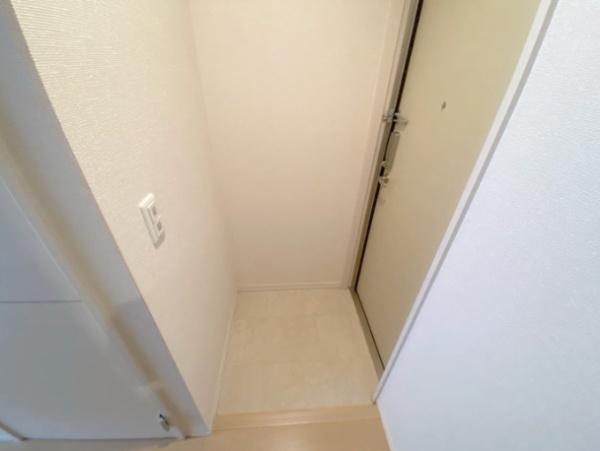 大阪市東住吉区東田辺２丁目のアパート
