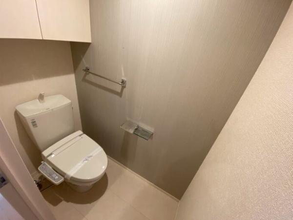 大阪市東住吉区東田辺２丁目のアパート