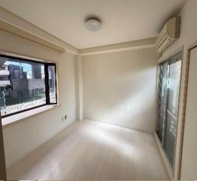 大阪市東住吉区田辺４丁目のマンション