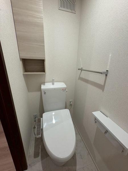 大阪市平野区背戸口２丁目のアパート