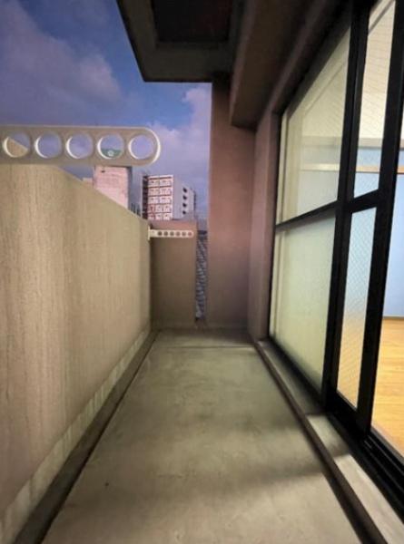 イーストコーストヴィラ