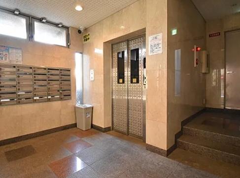 イーストコーストヴィラ