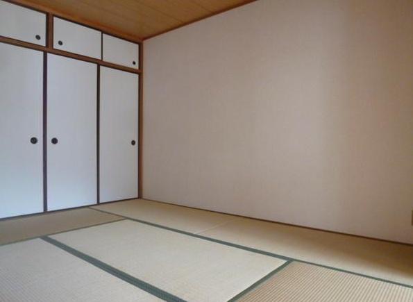 マンションモンシャトル