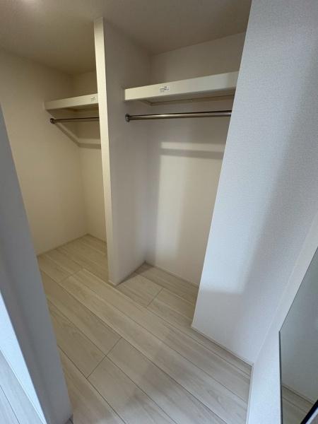 大阪市東住吉区鷹合１丁目のアパート