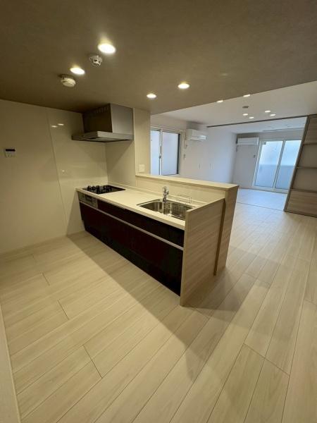 大阪市東住吉区鷹合１丁目のアパート