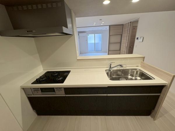 大阪市東住吉区鷹合１丁目のアパート