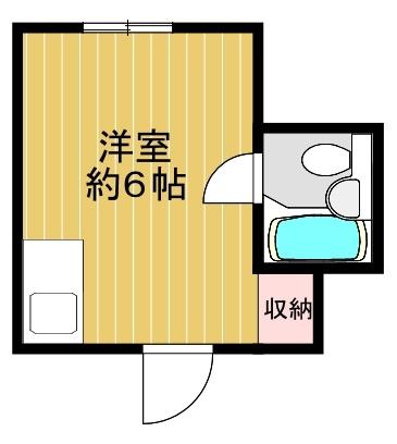 CoCoメゾン西田辺