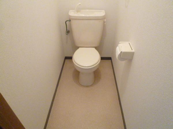 ドミール喜連