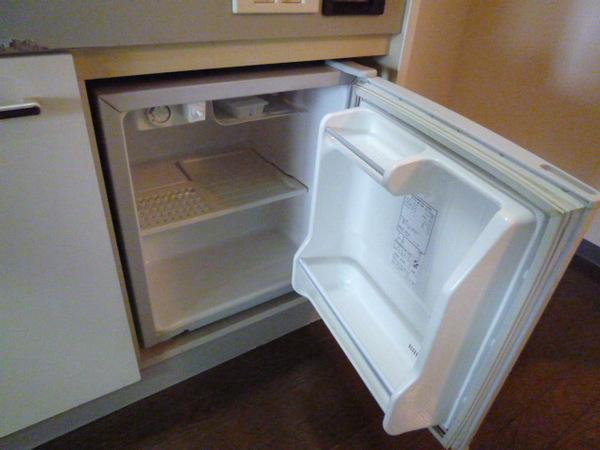 ドミール喜連