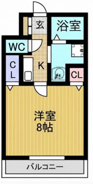フロラシオン