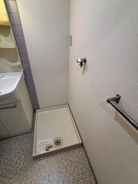 大阪市東住吉区北田辺４丁目のマンション