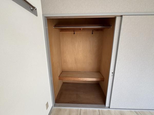 大阪市東住吉区北田辺４丁目のマンション