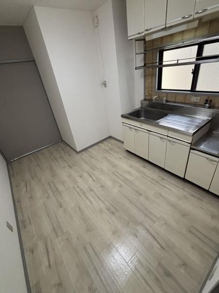 大阪市東住吉区北田辺４丁目のマンション