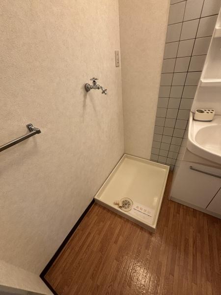大阪市東住吉区北田辺４丁目のマンション