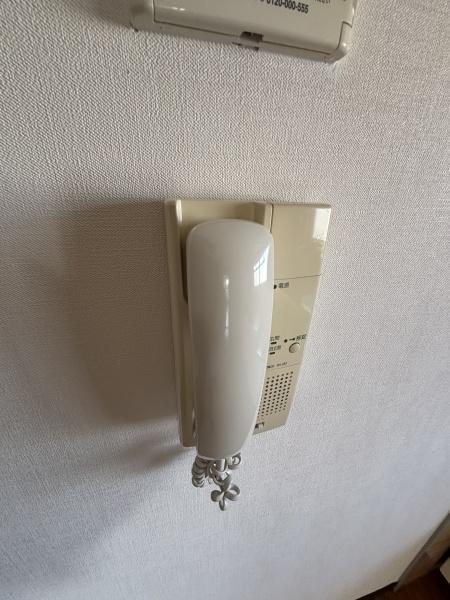大阪市東住吉区北田辺４丁目のマンション