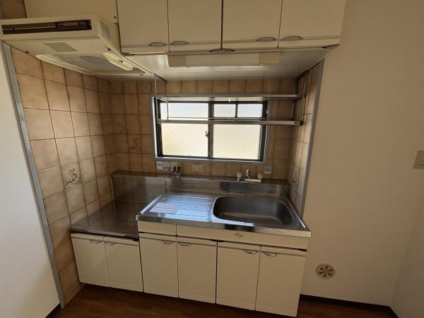 大阪市東住吉区北田辺４丁目のマンション
