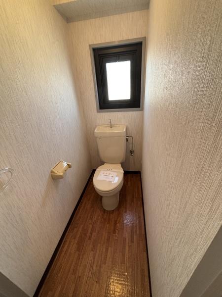 大阪市東住吉区北田辺４丁目のマンション