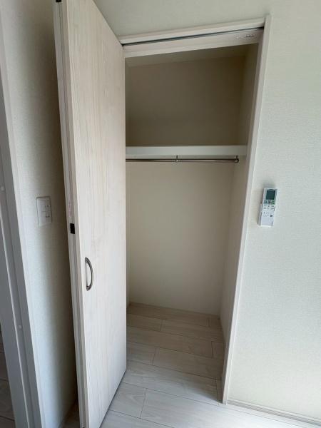 大阪市東住吉区杭全７丁目のアパート