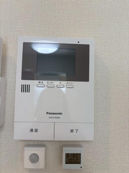 大阪市東住吉区杭全７丁目のアパート