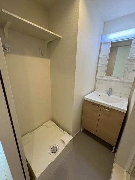 大阪市東住吉区杭全７丁目のアパート
