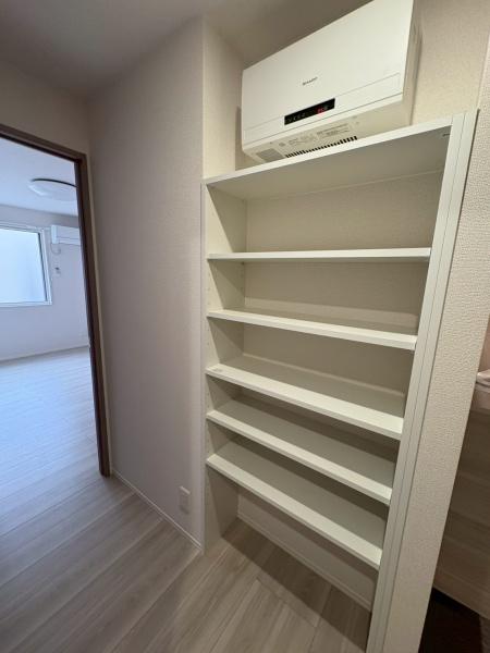 大阪市東住吉区南田辺４丁目のアパート