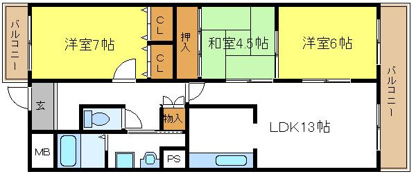 ロードハイムＹ・Ｋ