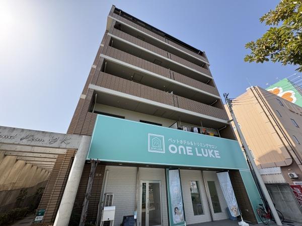 ロードハイムY・K