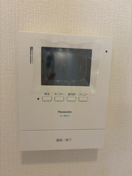 大阪市平野区長吉長原２丁目のアパート