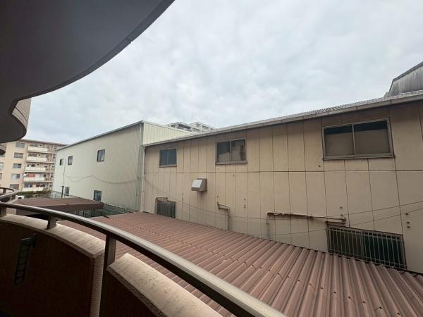 エスペランサ