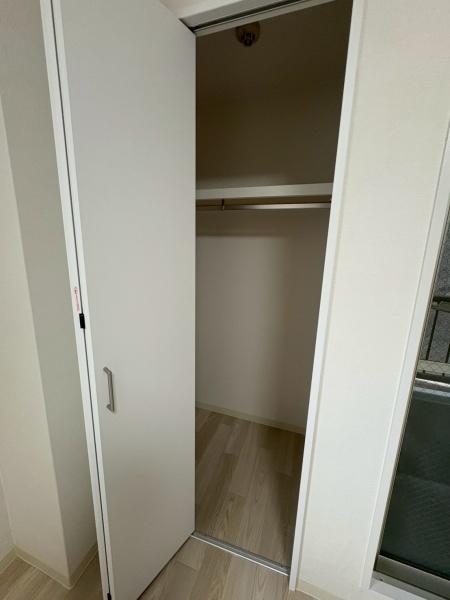 ＳＫハイツ平野
