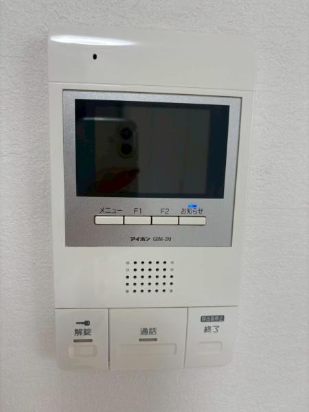 ＳＫハイツ平野