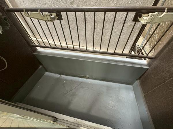 ＳＫハイツ平野