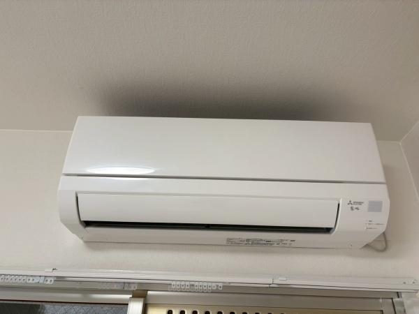 ＳＫハイツ平野