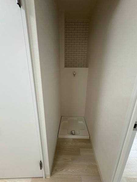 ＳＫハイツ平野