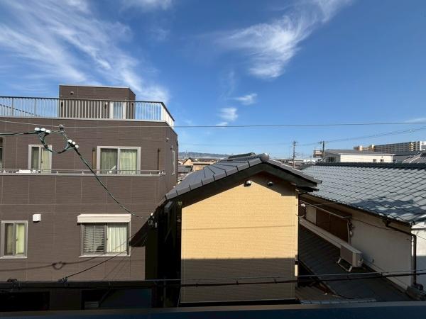 RN平野
