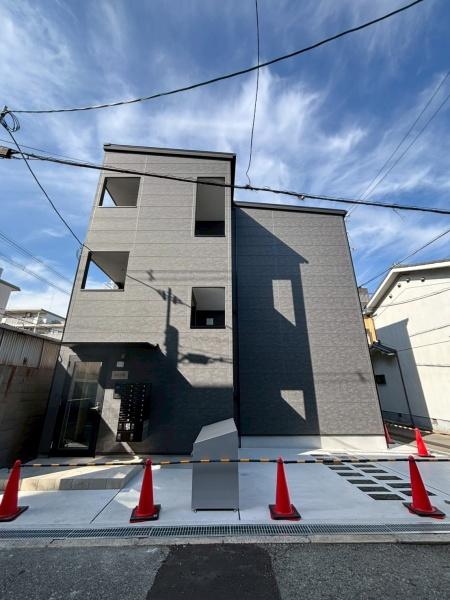 RN平野