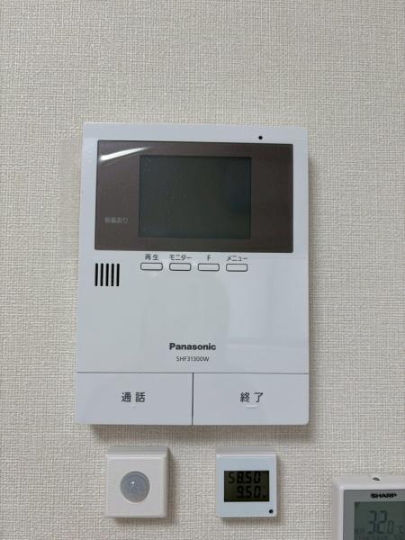 大阪市平野区平野西３丁目のアパート